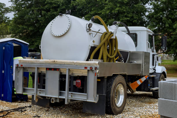 Best Best portable toilet rental  in , AZ